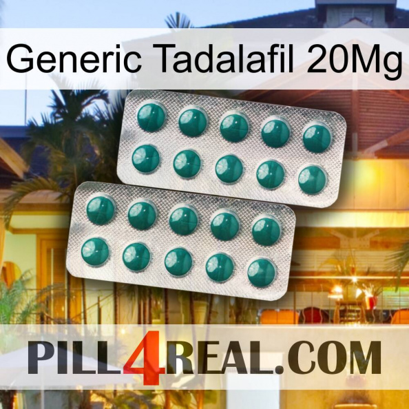 Generic Tadalafil 20Mg dapoxetine2.jpg